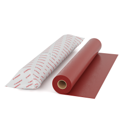 Продукция Звукоизоляционная мембрана Izogertz Elastic Duo14 (3м2) в Москве